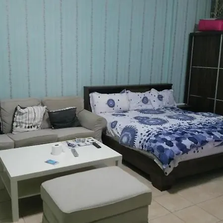Boulevard Solvay Crt**g Шарлеруа